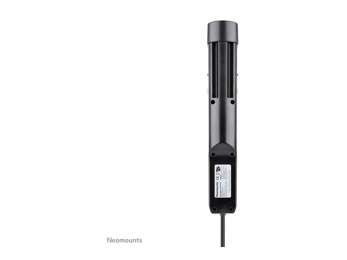 CCS Product Image (Back/1200 x 900)