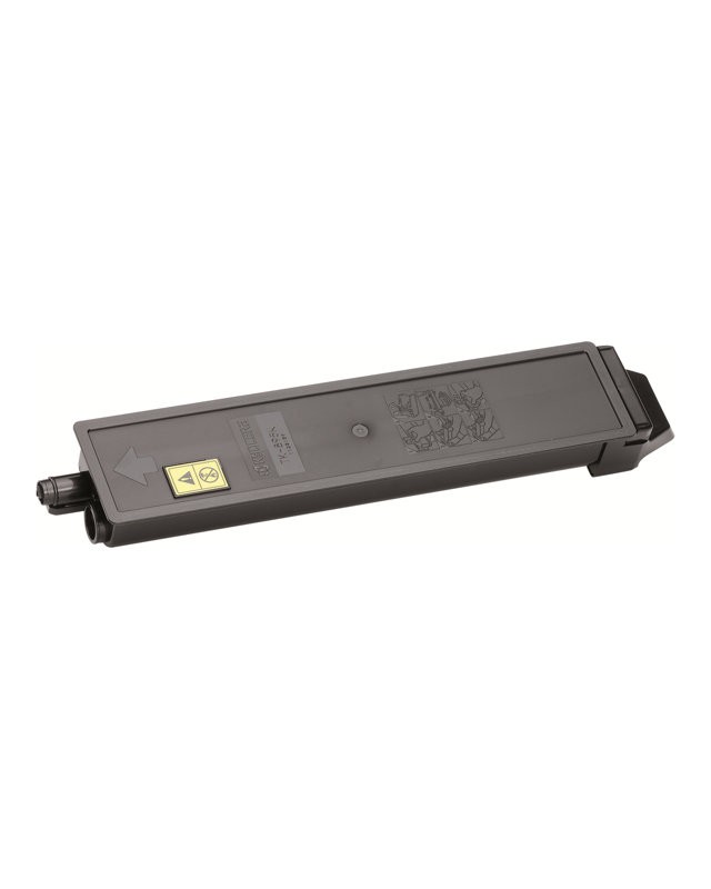 ITS - m64087-1.jpg ITS - m64087-1.jpg