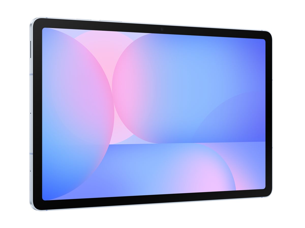 CCS Product Image (Left-angle/1200 x 900)