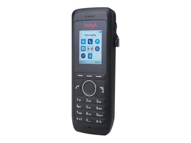 CCS Product Image (Right-angle/640 x 480) CCS Product Image (Right-angle/640 x 480)