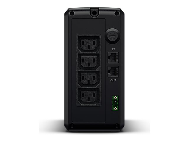 CCS Product Image (Back/640 x 480)