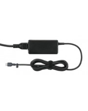 ITS - https://shopmanager.future-x.de/images/products/5/its-8225525.jpg