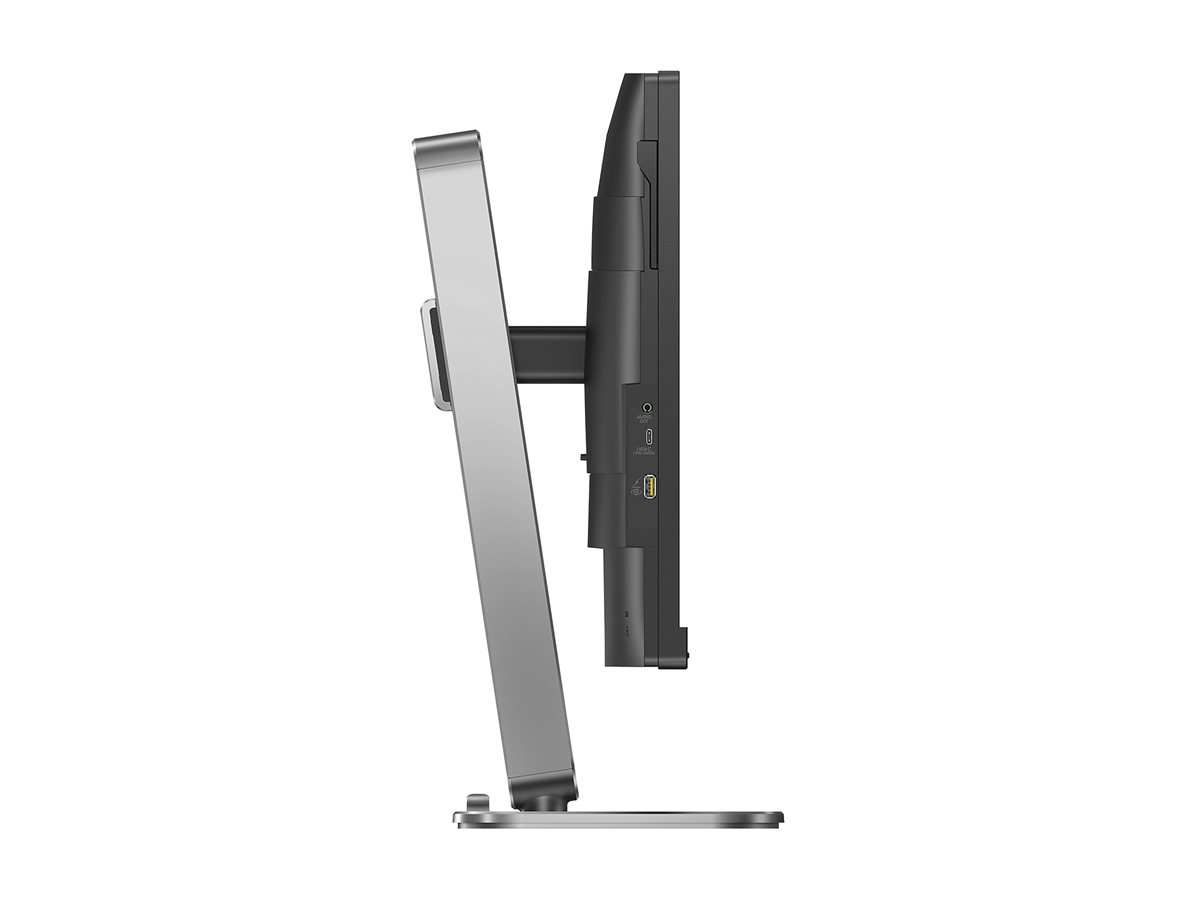 CCS Product Image (Left side/1200 x 900)