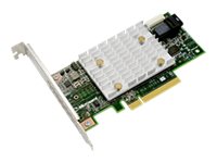 CCS Product Image (Left-angle/200 x 150)