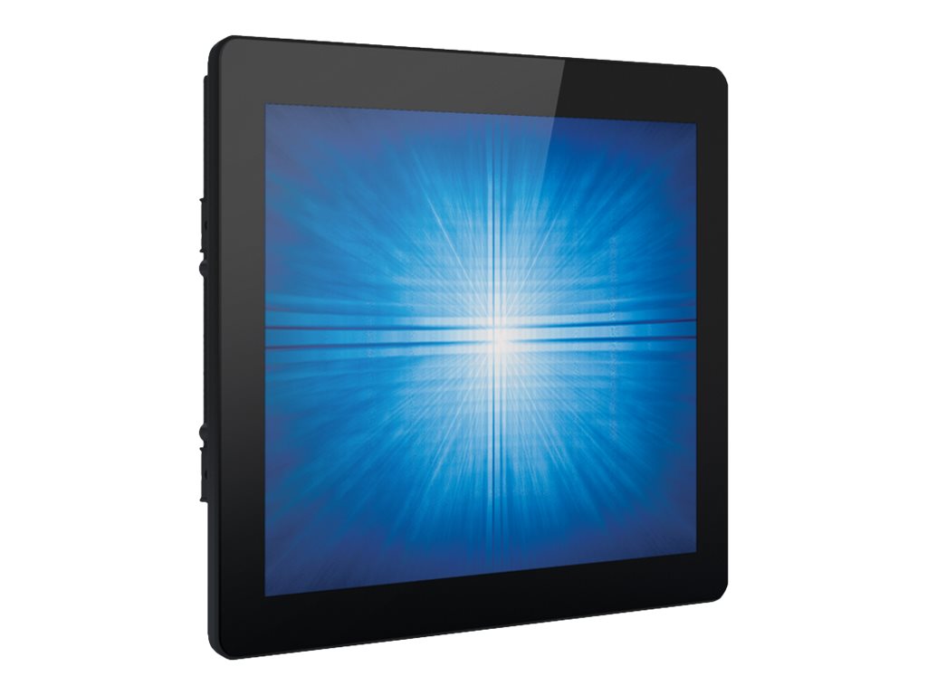 CCS Product Image (Left-angle/1024 x 768)