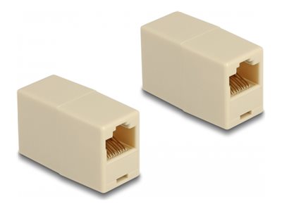 CCS Product Image (Left-angle/400 x 300)