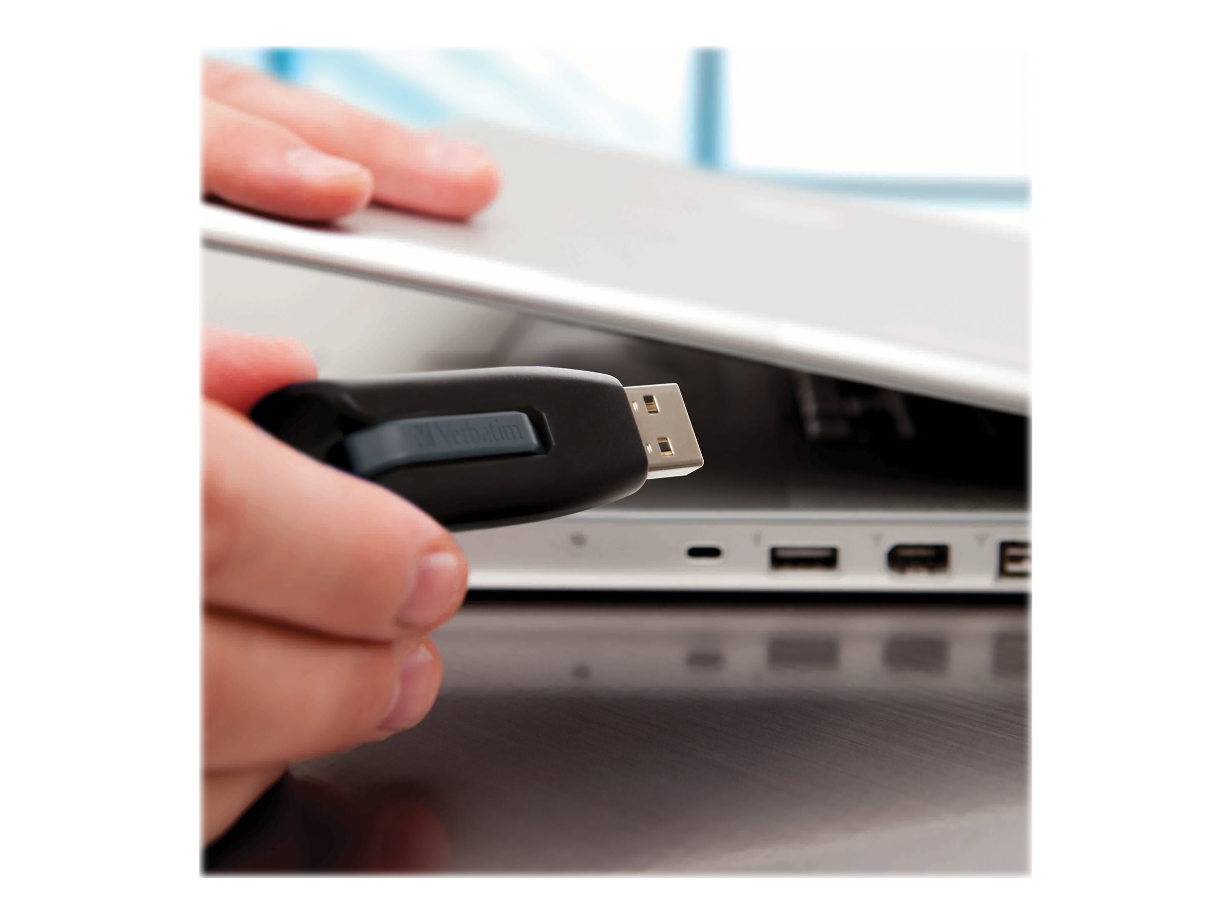 CCS Product Image (Left-angle/2400 x 1800) CCS Product Image (Left-angle/2400 x 1800)