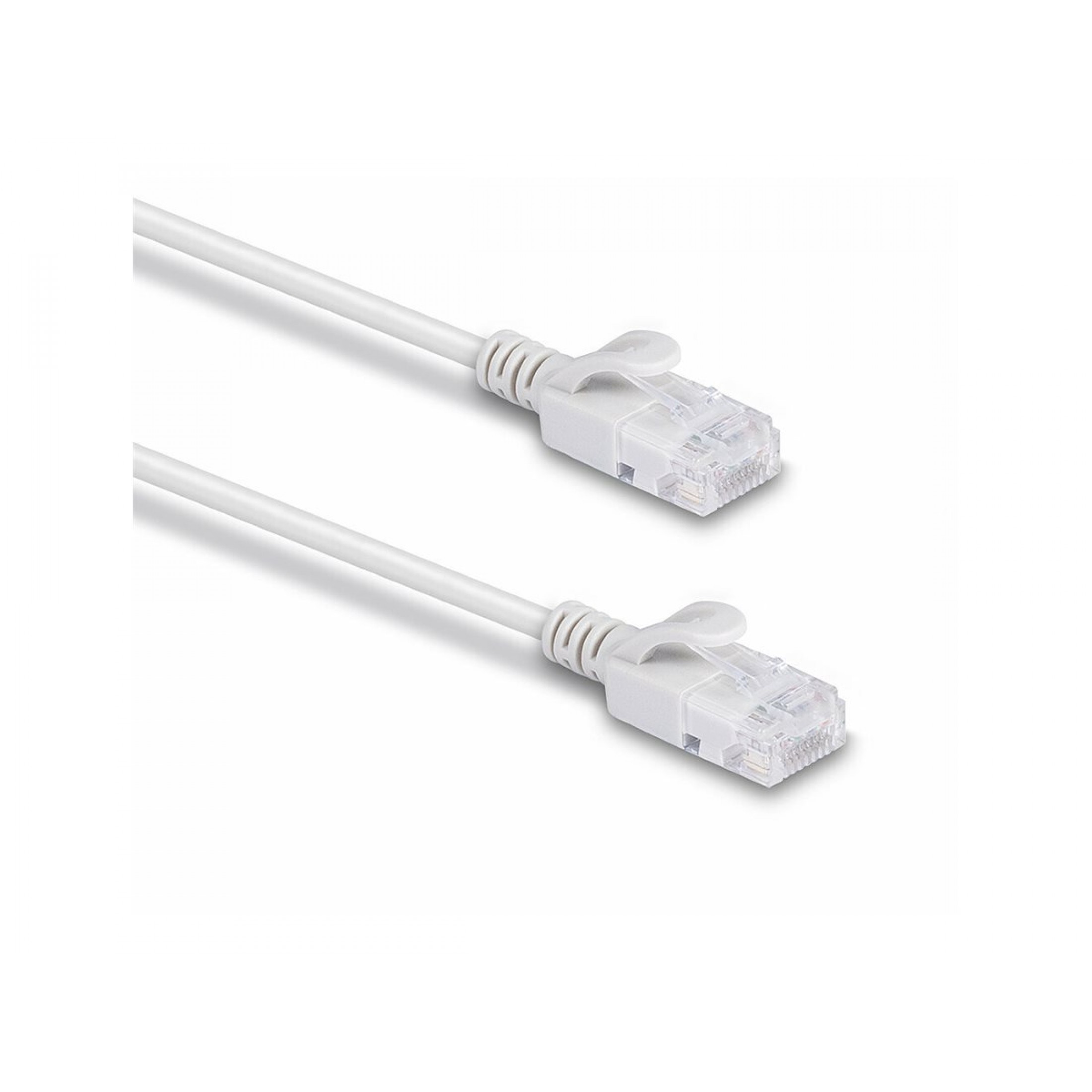 ITS - m9297240-3.jpg ITS - m9297240-3.jpg