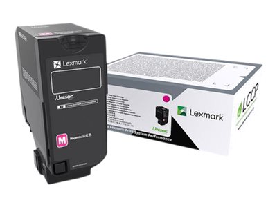 CCS Product Image (Left-angle/400 x 300)