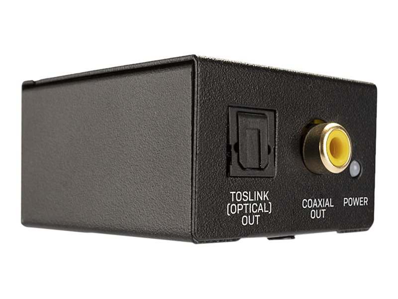 CCS Product Image (Left-angle/800 x 600)