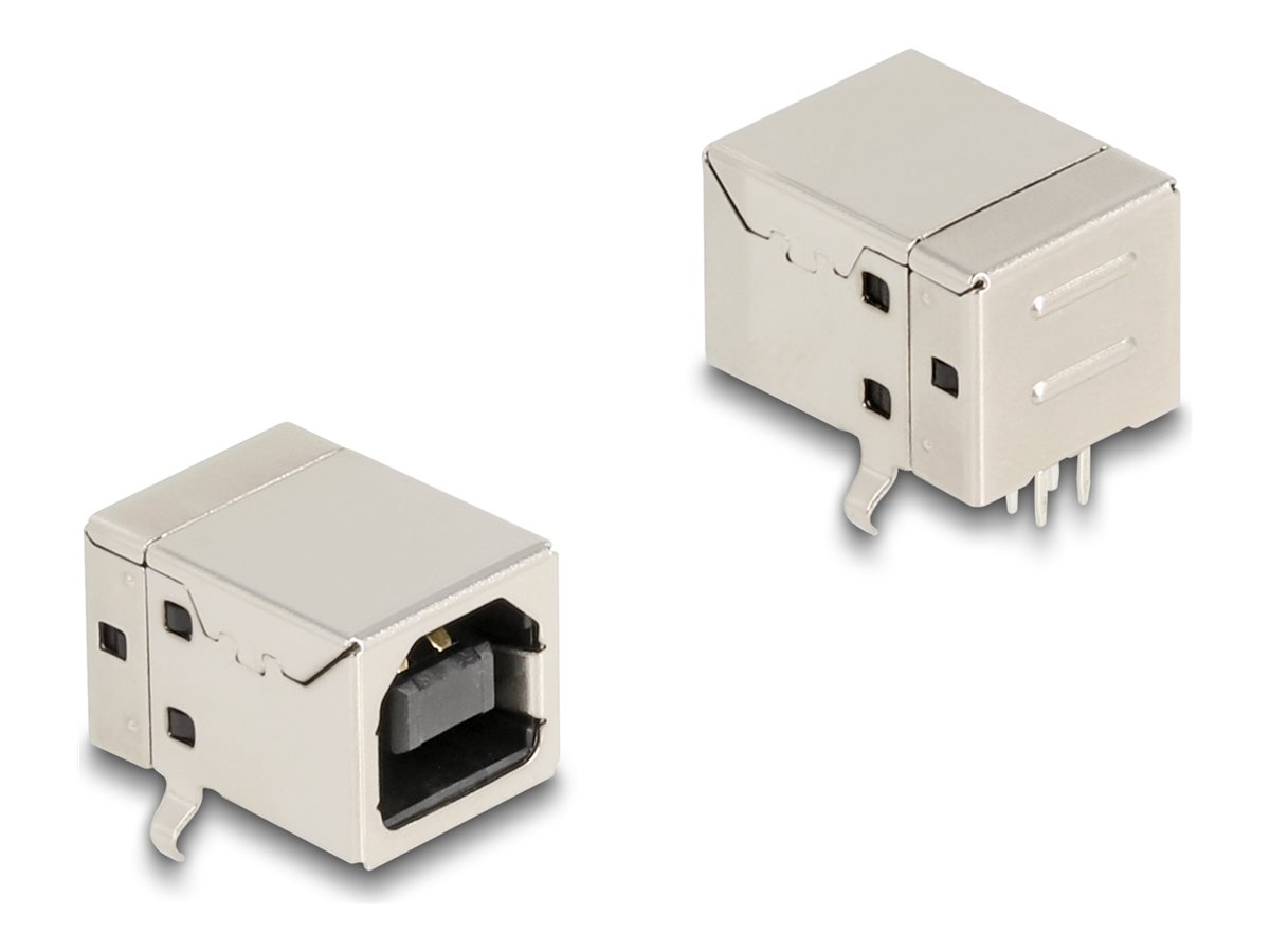 CCS Product Image (Multi-angle/1200 x 900)