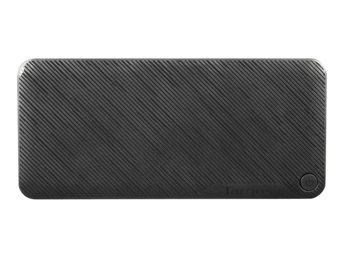 CCS Product Image (Top/1200 x 900)