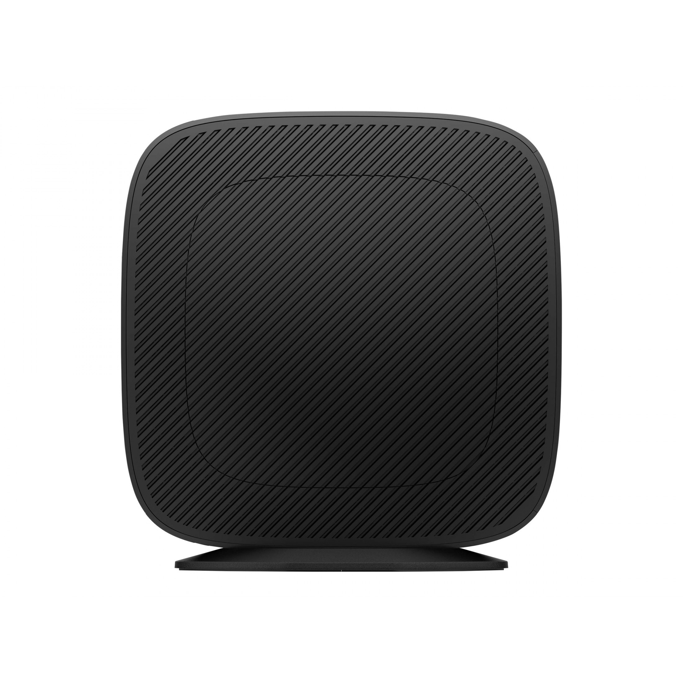 ITS - m9493282-2.jpg