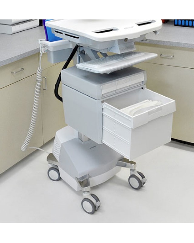 ITS - m3587608-1.jpg ITS - m3587608-1.jpg