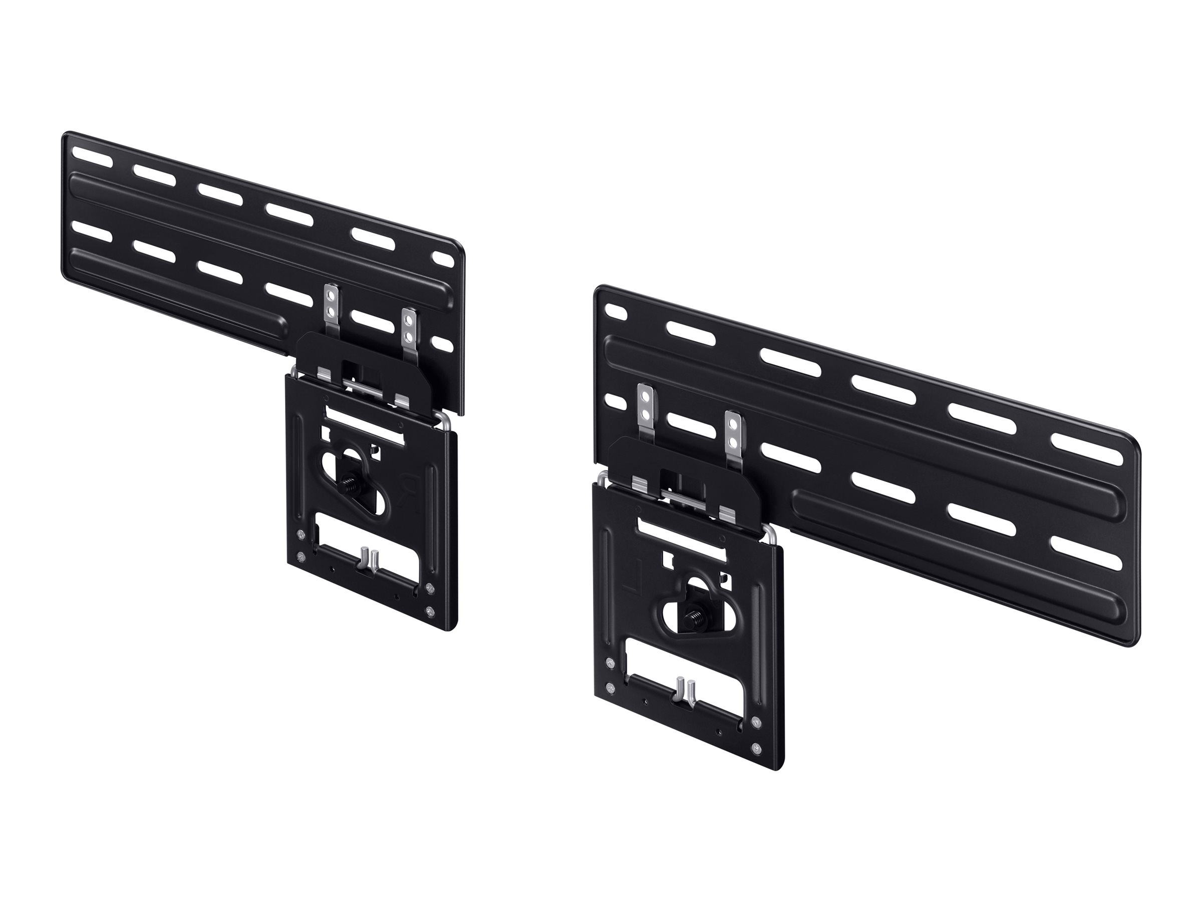 CCS Product Image (Right-angle/2400 x 1800)