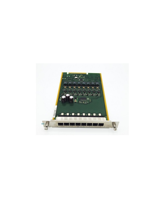 ITS - https://shopmanager.future-x.de/images/products/0/L30251-U600-A820.jpg
