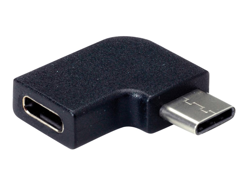 CCS Product Image (Left-angle/1024 x 768)