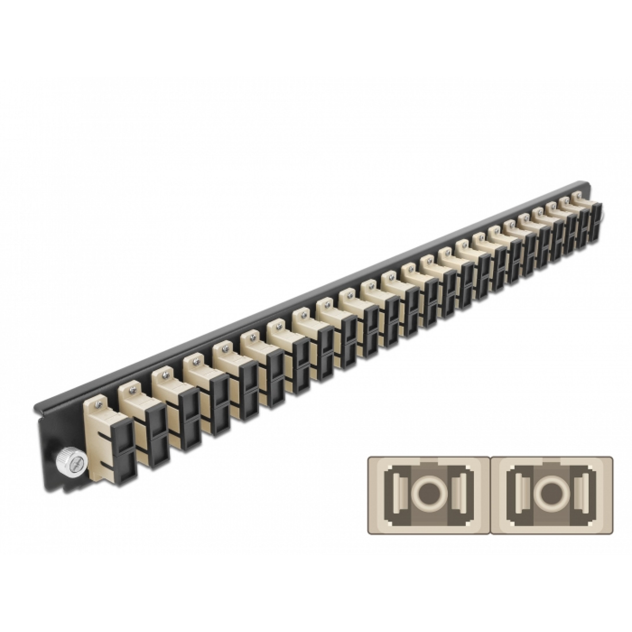 ITS - m8739485-3.jpg