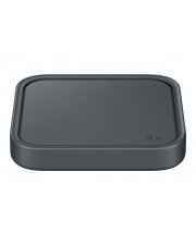 ITS - https://shopmanager.future-x.de/images/products/5/its-12331845.jpg