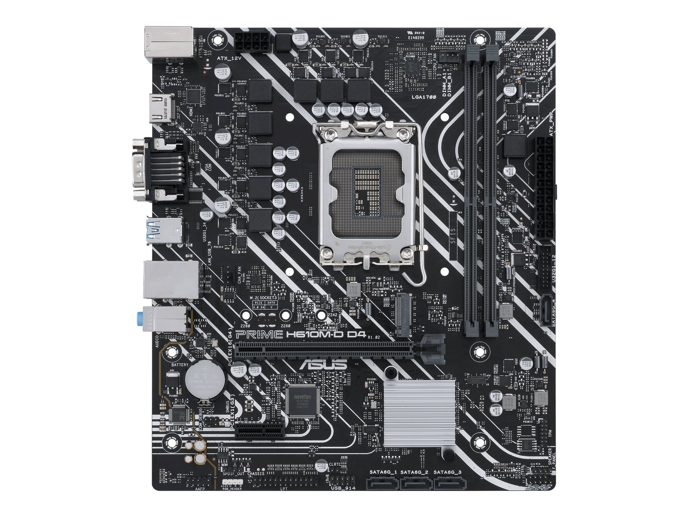 CCS Product Image (Front/2400 x 1800)