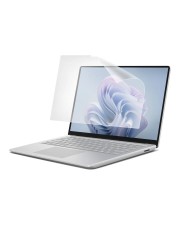 ITS - https://shopmanager.future-x.de/images/products/6/its-21338226.jpg ITS - https://shopmanager.future-x.de/images/products/6/its-21338226.jpg