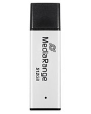 ITS - https://shopmanager.future-x.de/images/products/8/its-15137578.jpg ITS - https://shopmanager.future-x.de/images/products/8/its-15137578.jpg