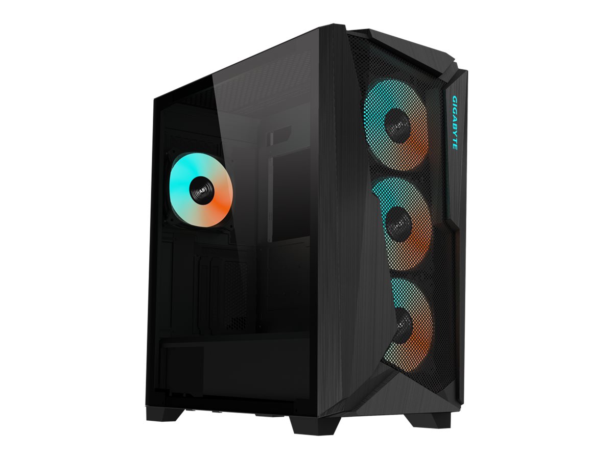 CCS Product Image (Left-angle/1200 x 900)