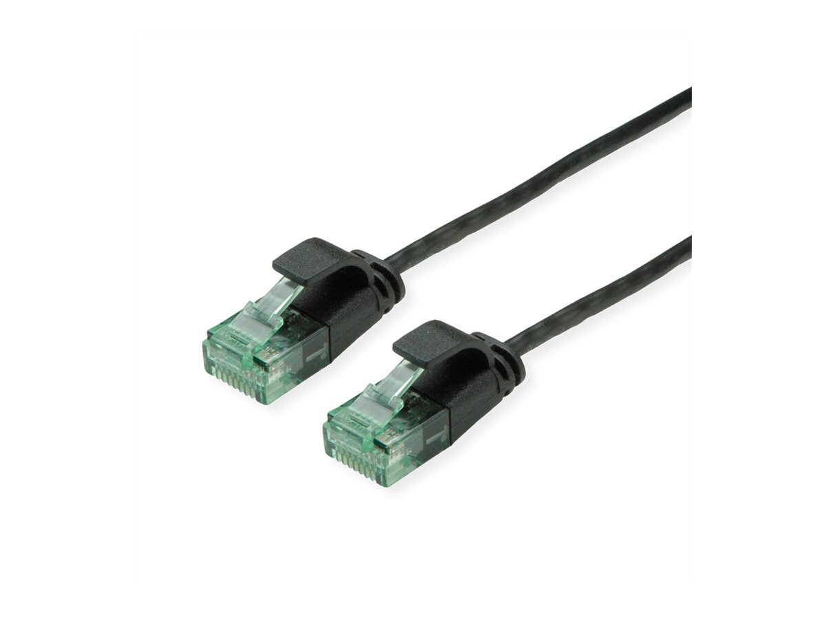 CCS Product Image (Right-angle/1200 x 900)