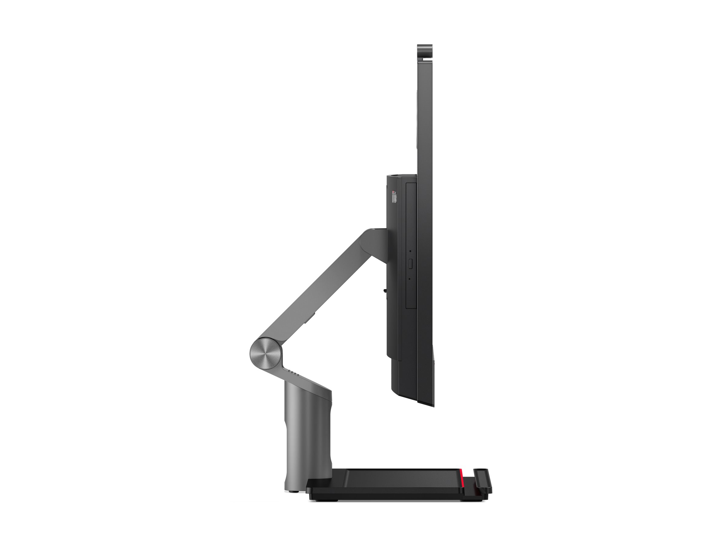 CCS Product Image (Left side/2400 x 1800)