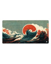 ITS - https://shopmanager.future-x.de/images/products/1/its-19306301.jpg