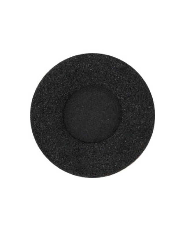 ITS - m361392-2.jpg ITS - m361392-2.jpg