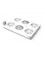 ITS - https://shopmanager.future-x.de/images/products/7/its-19010197.jpg