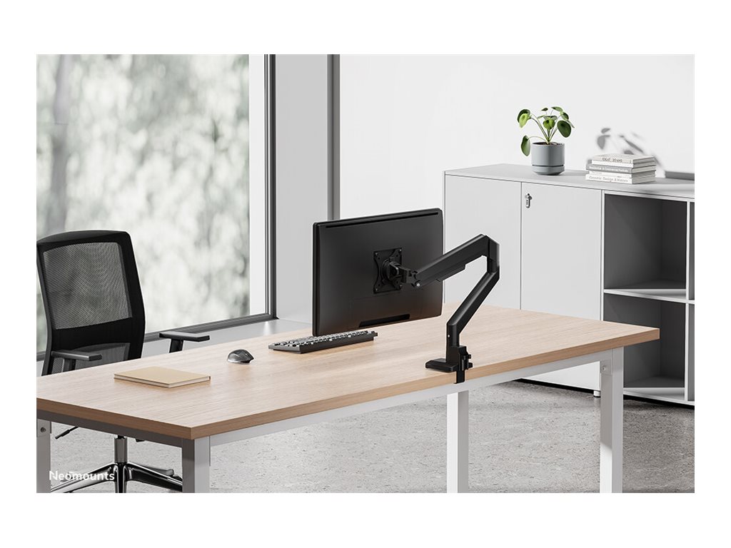 CCS Product Image (Back/1024 x 768) CCS Product Image (Back/1024 x 768)