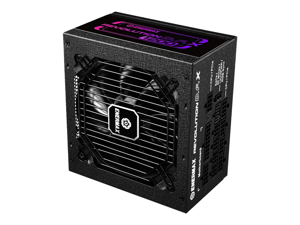 CCS Product Image (Right-angle/1200 x 900)
