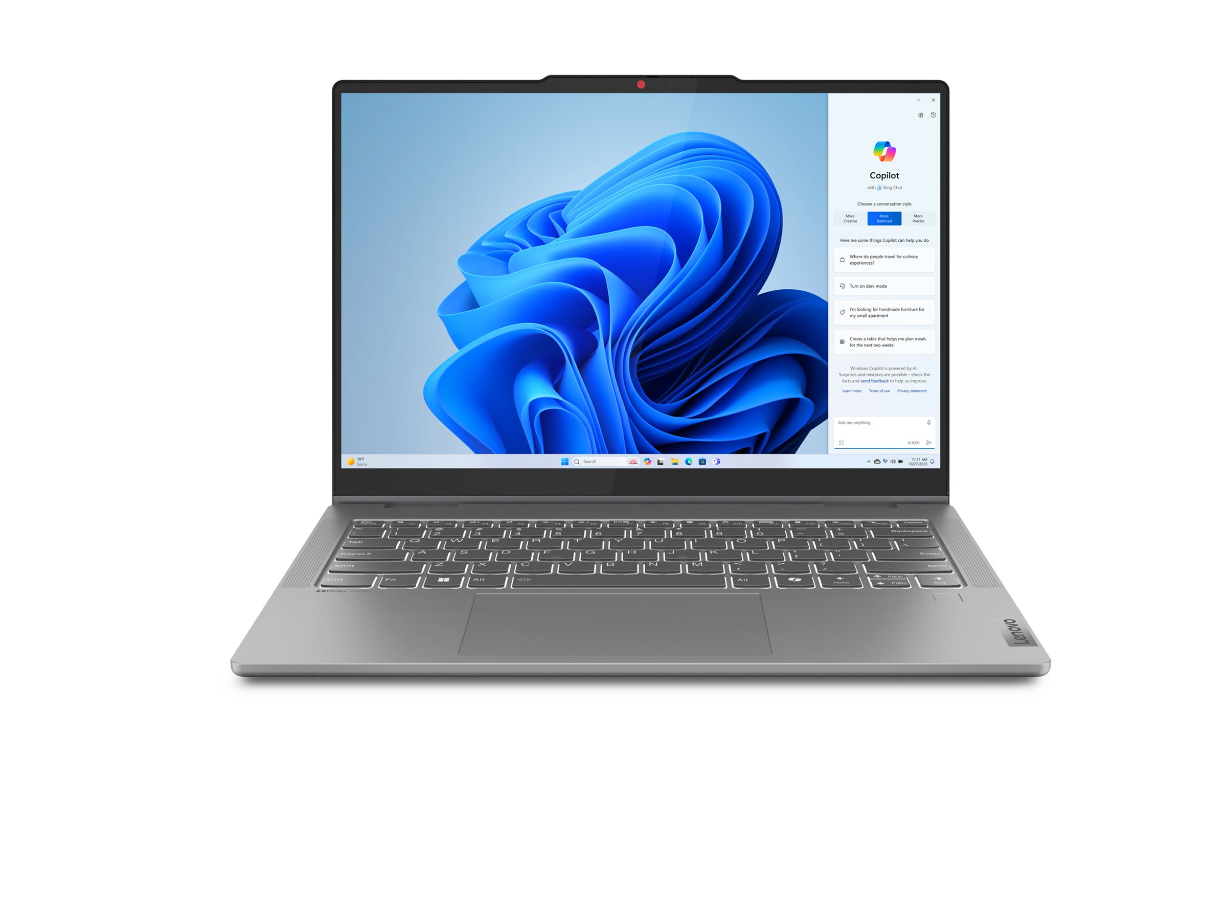 CCS Product Image (Front/2400 x 1800)