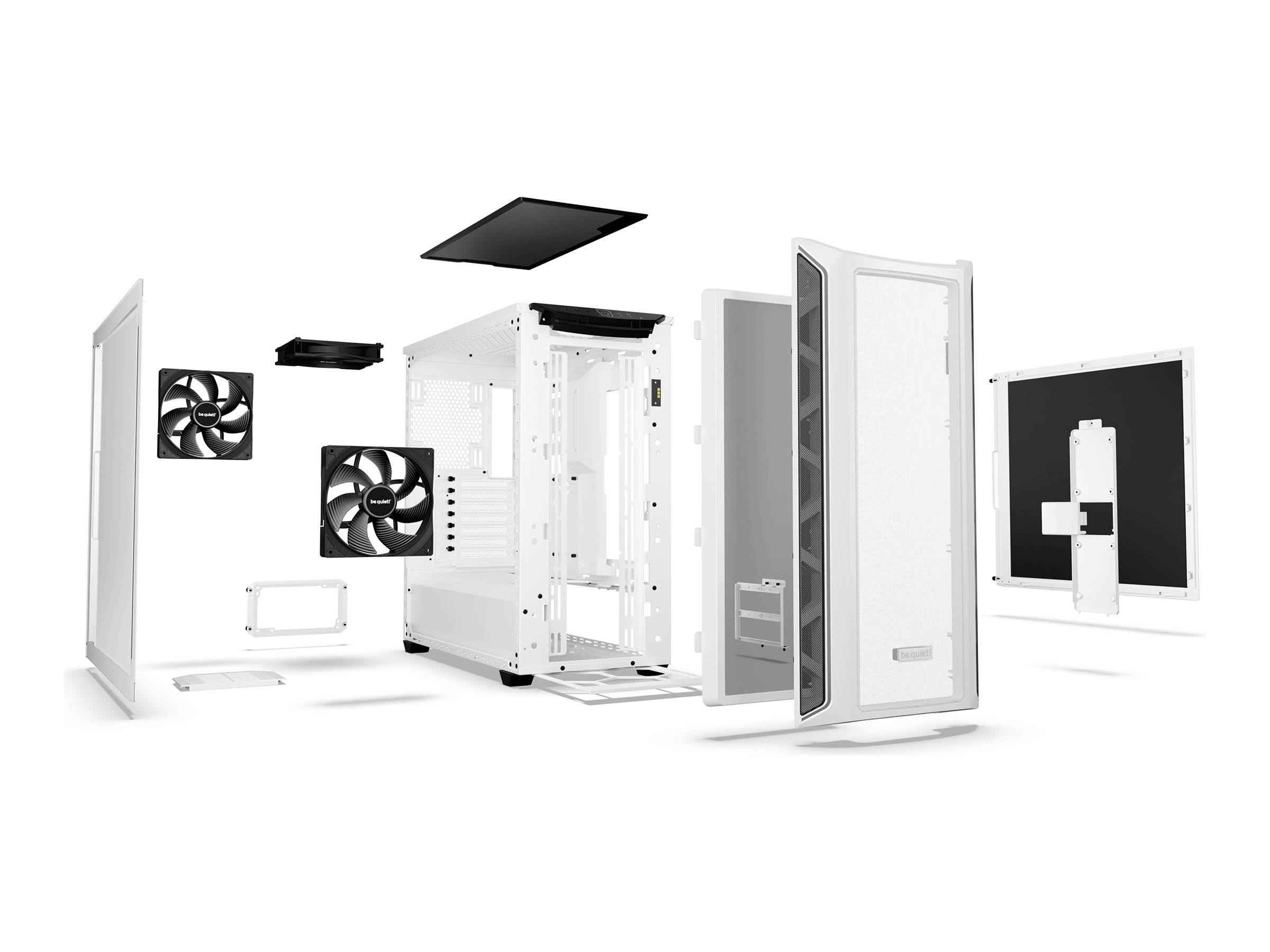 CCS Product Image (Inside/2400 x 1800)