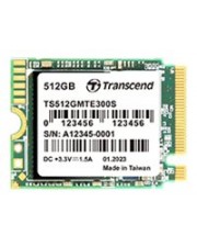 ITS - https://shopmanager.future-x.de/images/products/9/its-15262689.jpg