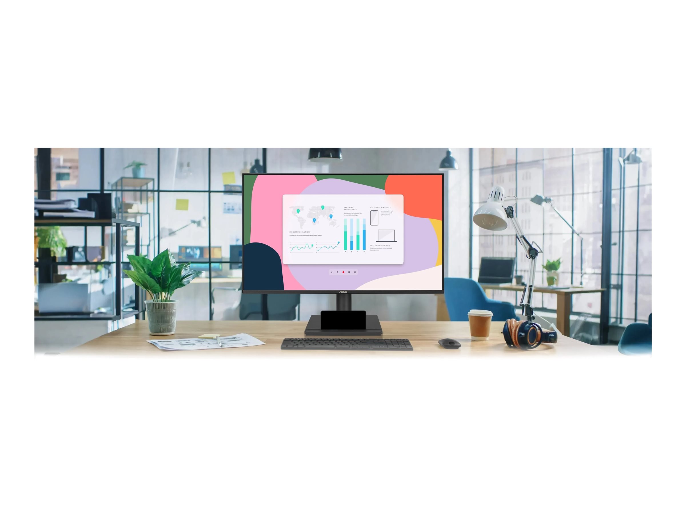 CCS Product Image (Front/2400 x 1800)