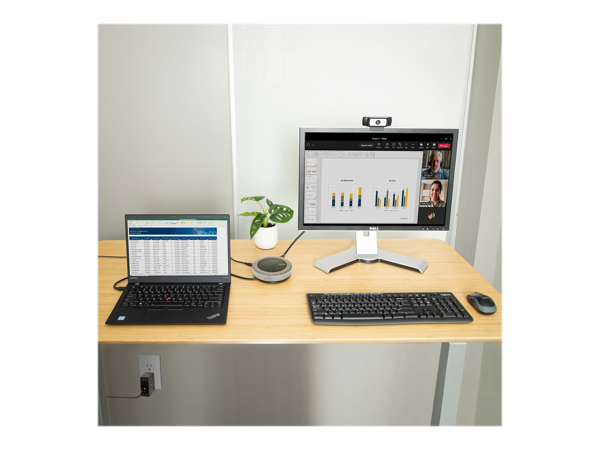 CCS Product Image (Front/2400 x 1800)