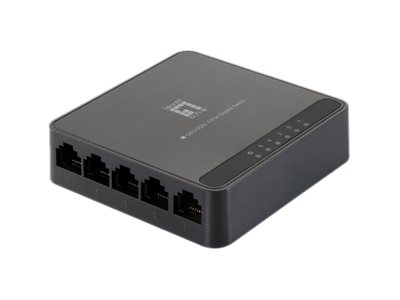 CCS Product Image (Right-angle/400 x 300)