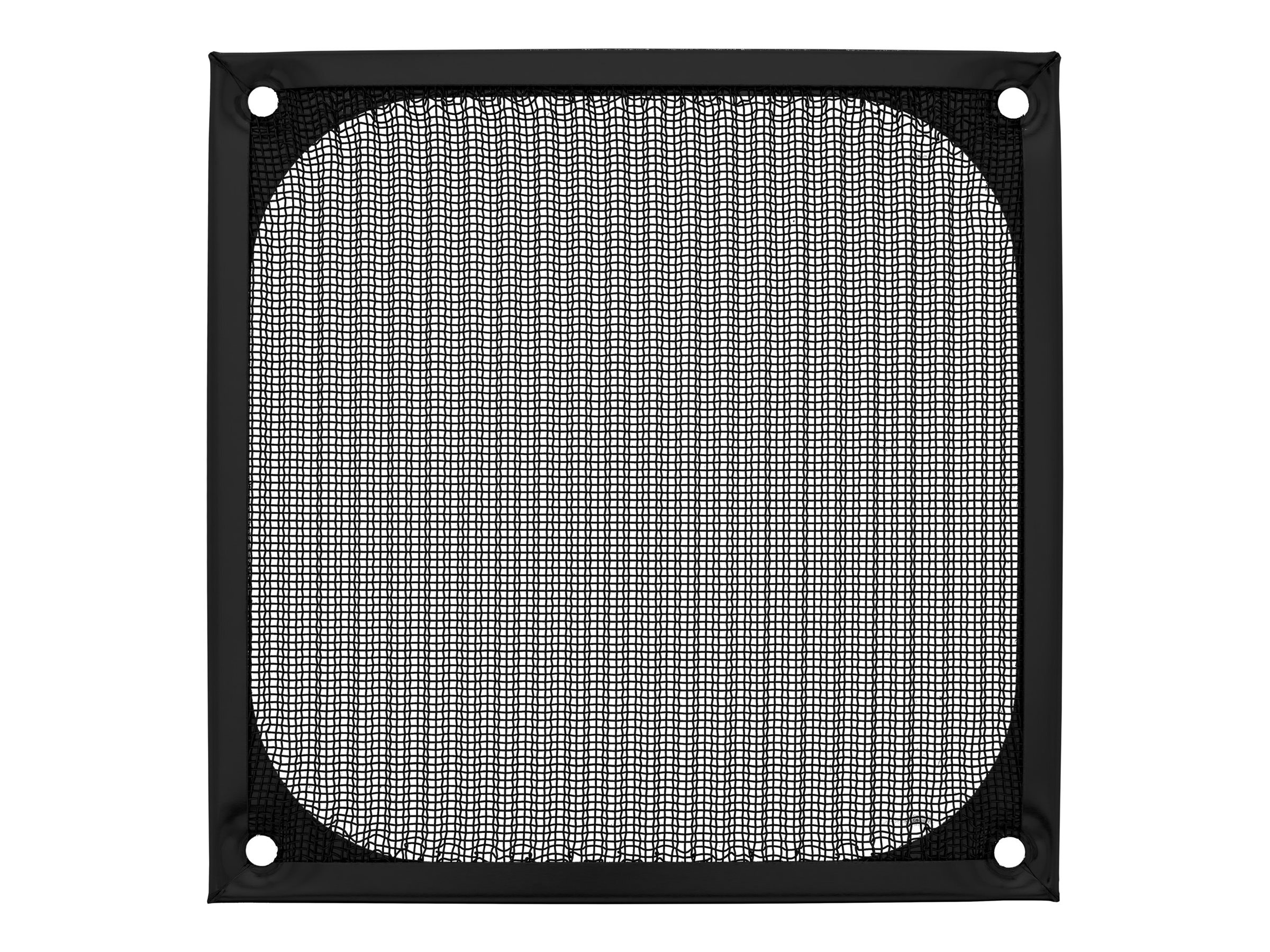 CCS Product Image (Front/2400 x 1800)