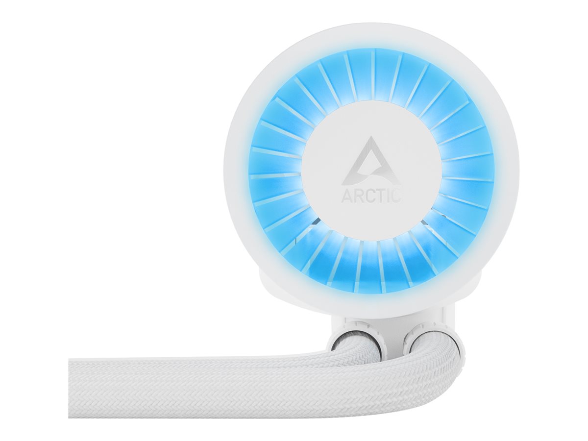 CCS Product Image (Close-up/1200 x 900)