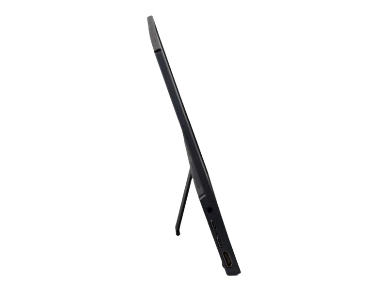 CCS Product Image (Left side/800 x 600)