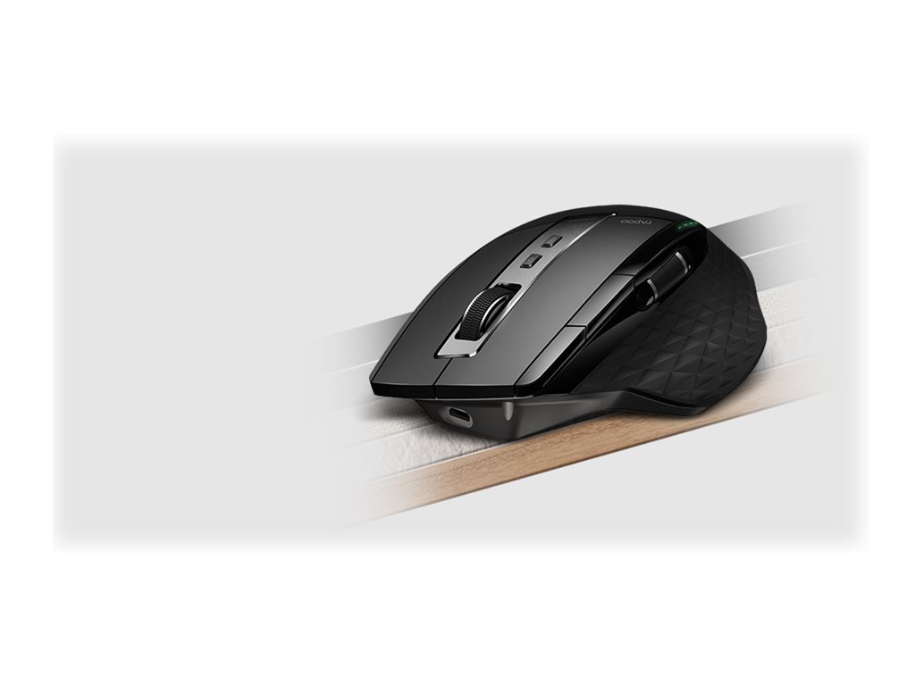 CCS Product Image (Left-angle/1024 x 768)