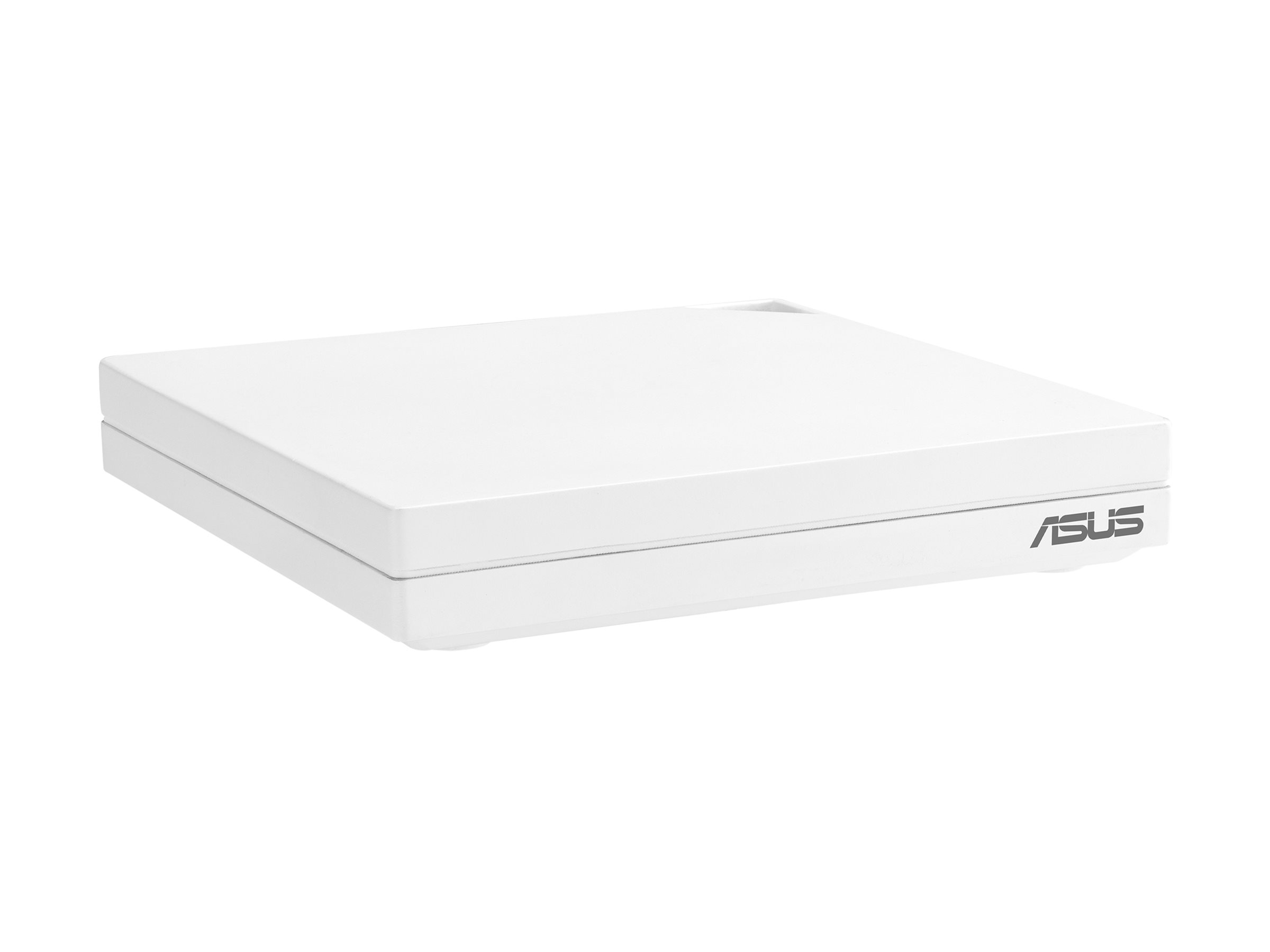 CCS Product Image (Left-angle/2400 x 1800)