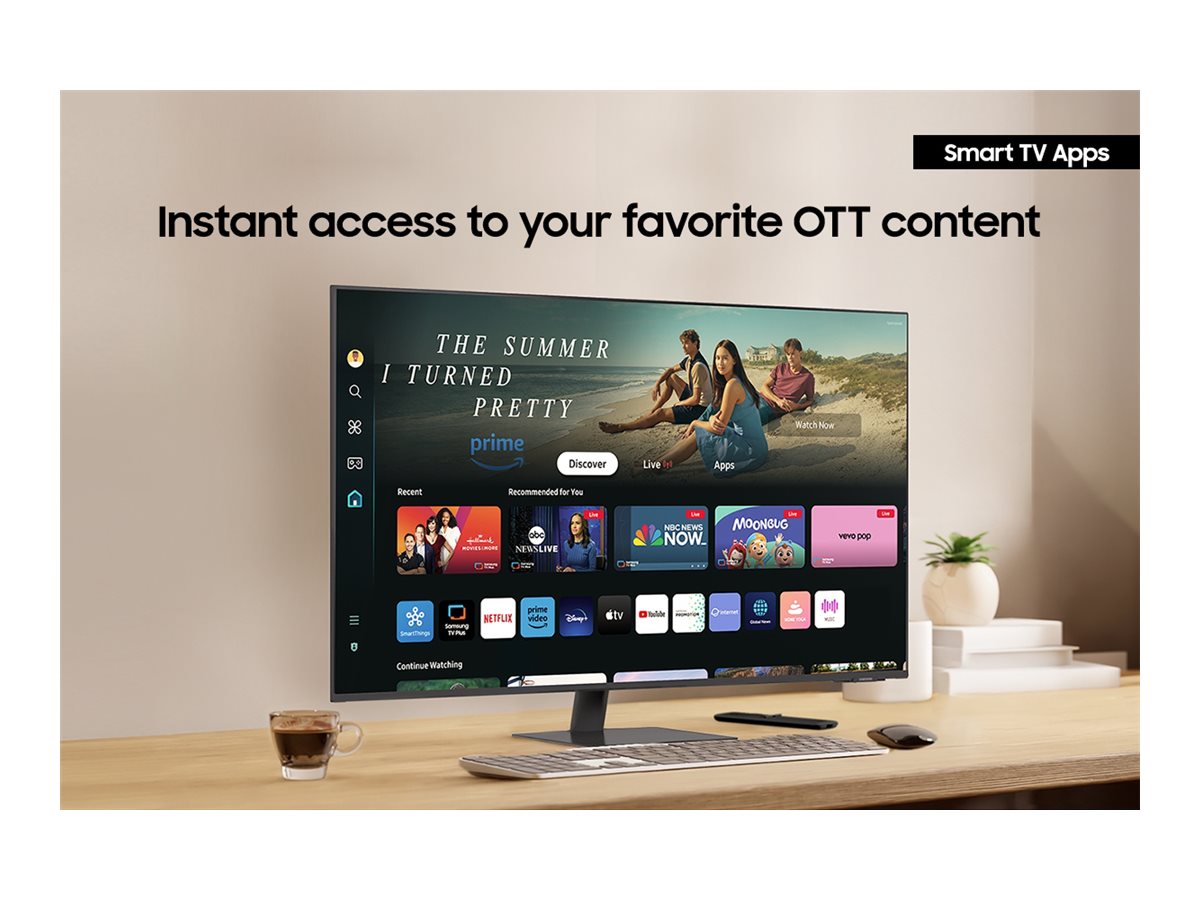 CCS Product Image (Left-angle/1200 x 900)