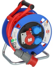 ITS - https://shopmanager.future-x.de/images/products/6/its-19170886.jpg