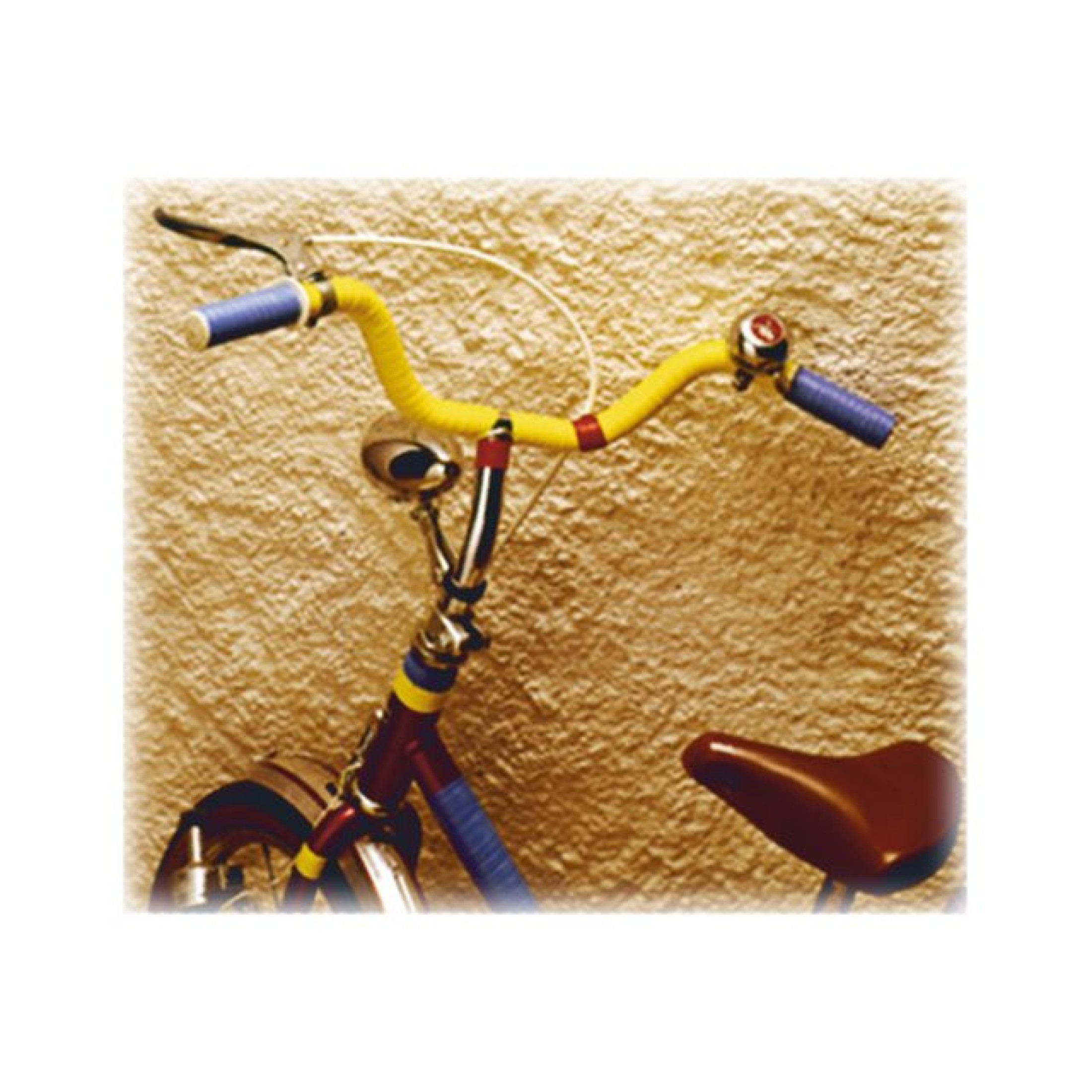 ITS - m9595308-2.jpg