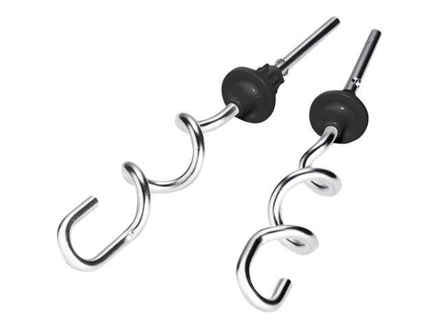 CCS Product Image (Top/640 x 480)