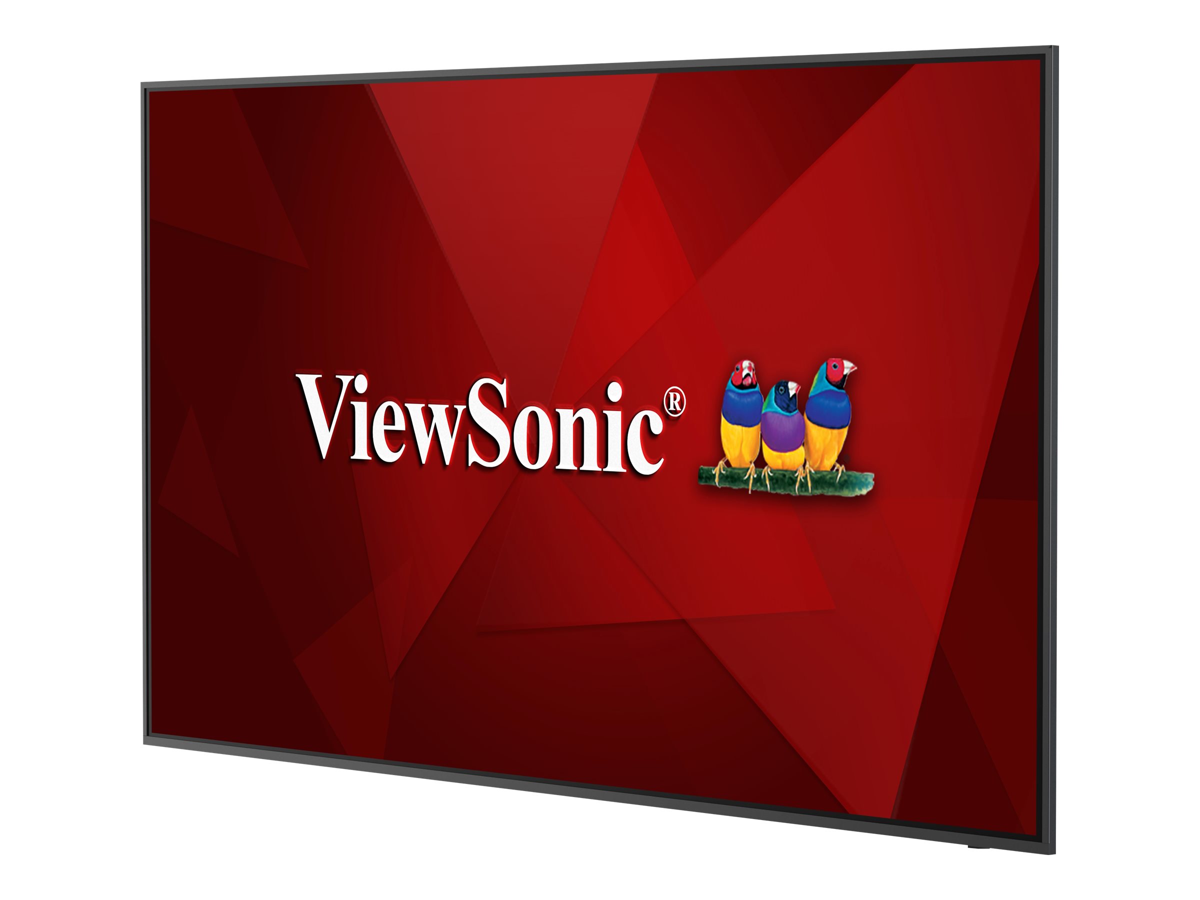CCS Product Image (Right-angle/2400 x 1800)